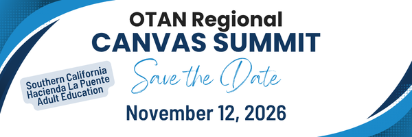 Canvas Summit banner
